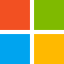 Network Login